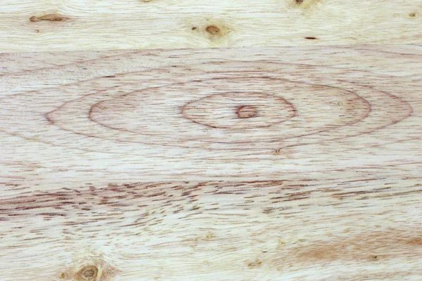 Wood Background Texture — Stock Photo, Image