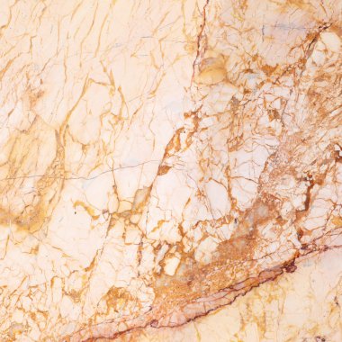 pembe mermer desen arkaplanı