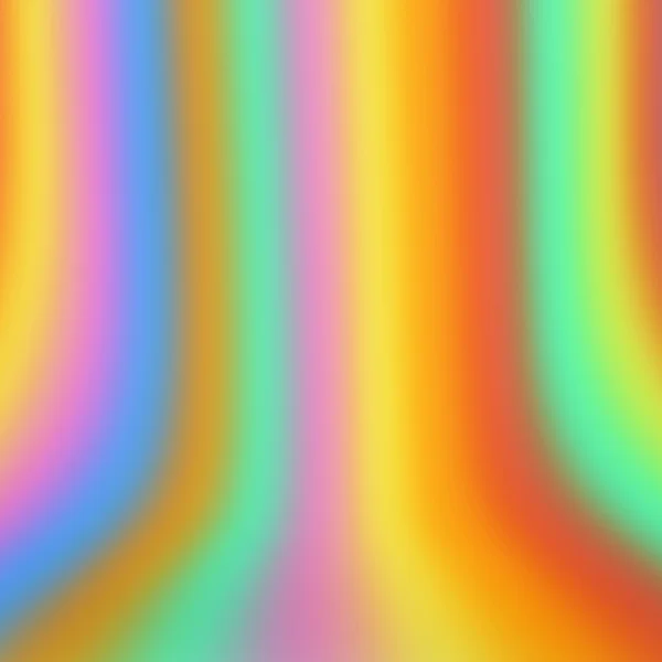 Espacio de copia de fondo abstracto colorido — Foto de Stock