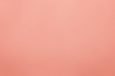 Pembe şeftali kendi tasarımı için temiz arkaplan