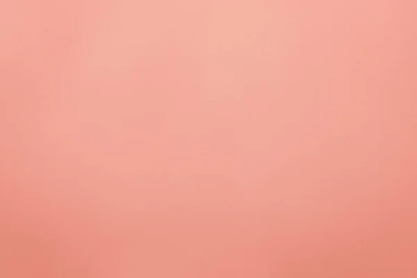 Pêssego rosa fundo limpo para o próprio projeto — Fotografia de Stock