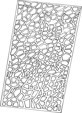 Kurşun günlük başına Sfondo grafiği