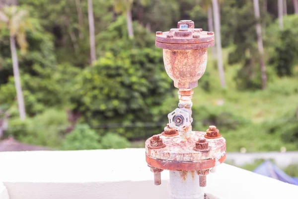 Otomatik hava havalandırma kapak çatı üst