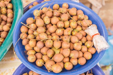 Ceylon meşe yerel satışa Tay Pazar