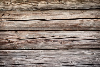 arka plan kaba panoları