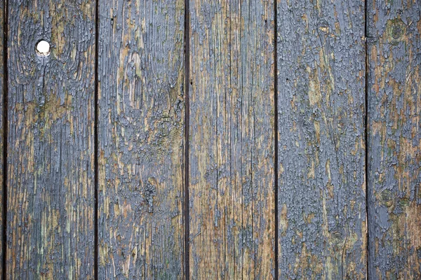 Background from old boards — Stock Photo, Image