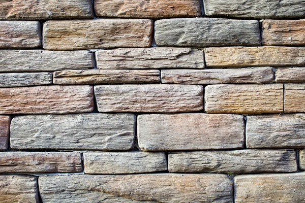 Kaba katı taş duvarla arka plan
