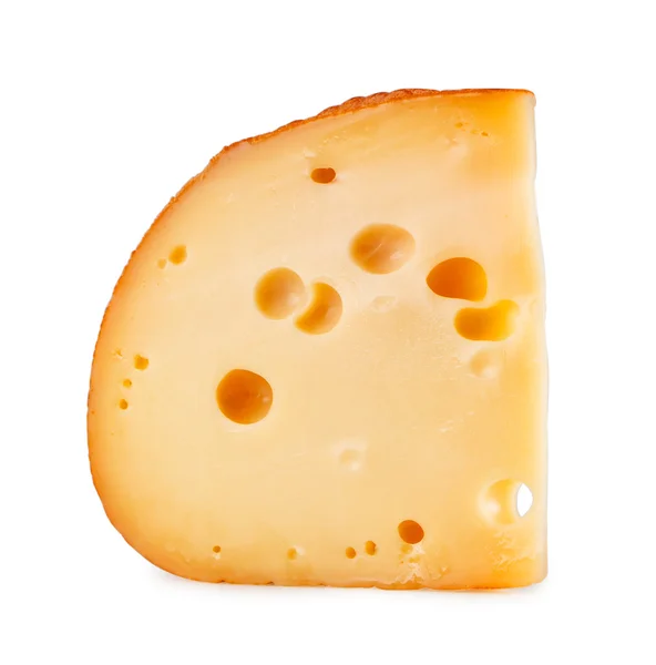 Frischkäse — Stockfoto