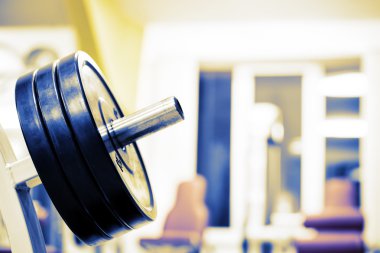 Karakeçi için kauçuk tekerlekler