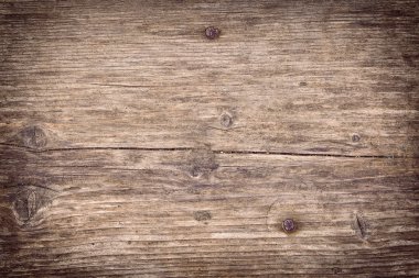 Arka plan çatlamak ve çivi ile yönetim kurulu