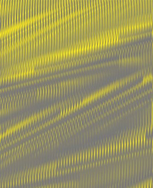 Yılın moda renklerine ve çapraz çizgilerine sahip Grunge soyut dokusu.