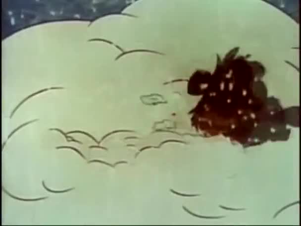 wallpapers Sliding Down A Hill Cartoon depositphotos