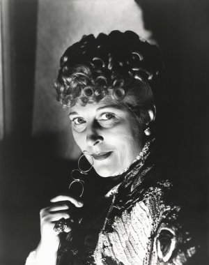 Gizli kalmalıdır