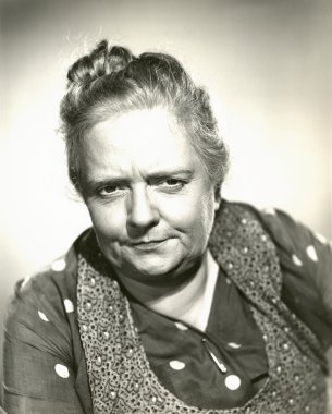 -Akşam yemeğine geç veya başka olma!