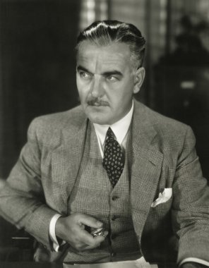 zaman doldu