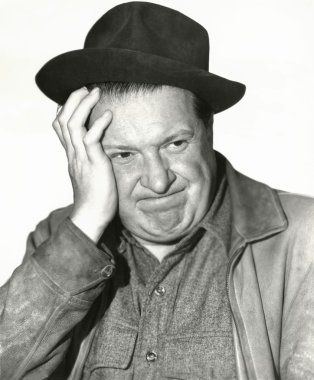 Hayal kırıklığı ile ilgili