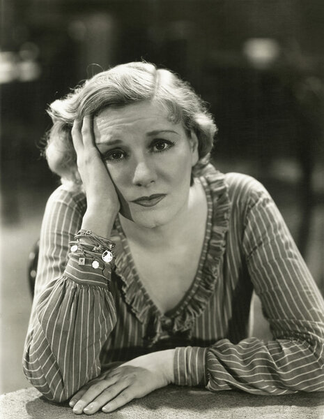 Плохие новости
