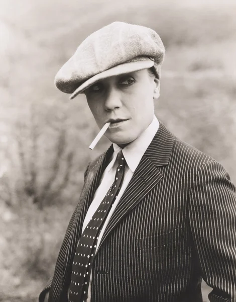 Newsboy Cap Stock Photos Royalty Free Newsboy Cap Images Depositphotos