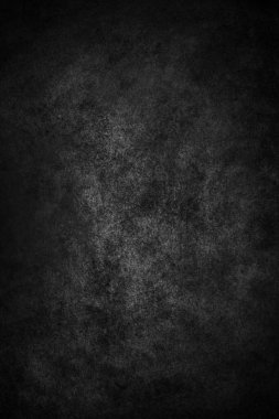 Portre fotoğrafı için arkaplan