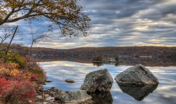 Harriman state park, new york Eyaleti