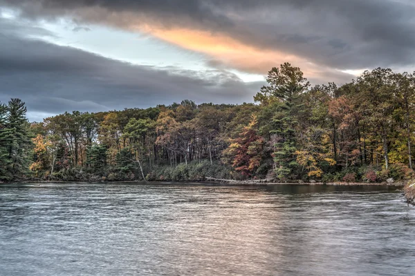 Harriman state park, new york Eyaleti