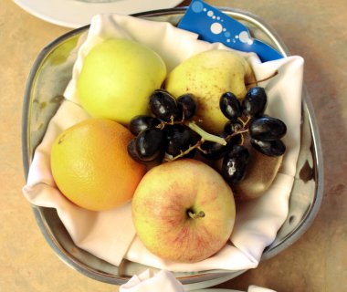 fruit, fruits and vegetables, healthy and vegetarian food concept.