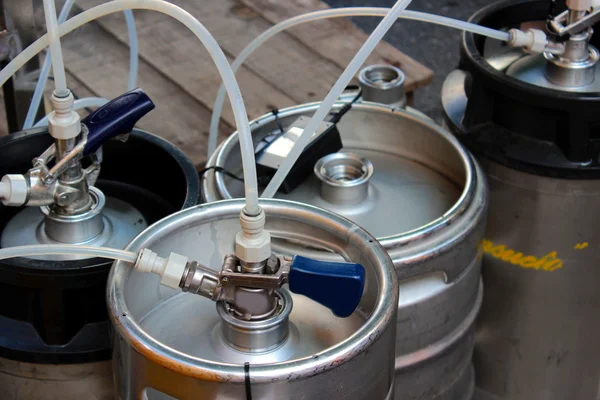 bira konteynerler