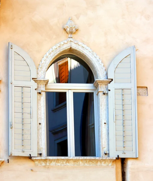 Window — Stock Photo, Image