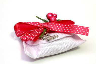 Düğün İyilikleri