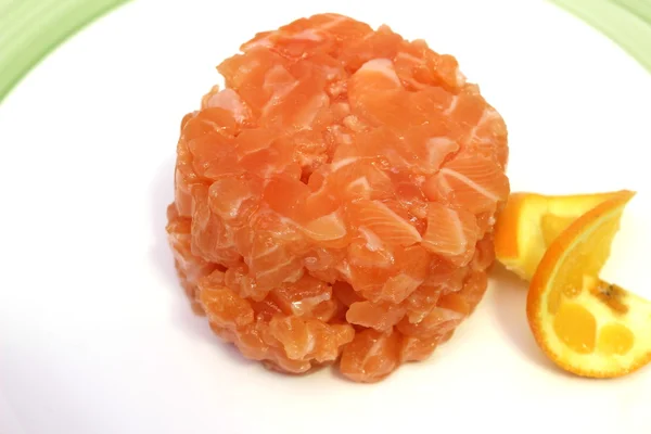 Somon tartar