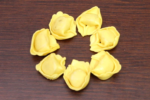 Cappelletti — Stok fotoğraf