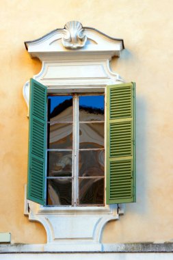 pencere