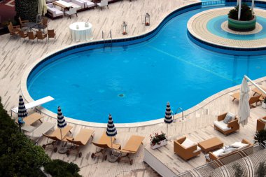 bazı ekolojik Pelet