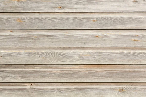 Klappplatten Holzabstellgleise Holzverkleidungen Einer Außenfassade Eines Alten Gebäudes Großbritannien Verblichene — Stockfoto