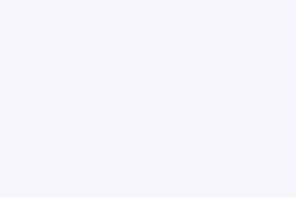 紙の白いシート シームレスな繰り返しパターンを持つテクスチャ 無限のスクロールの背景に最適です — ストック写真