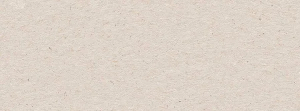 Картонна Текстура Або Фон Безшовний Кахельний Панорамний Візерунок Або Банер — стокове фото