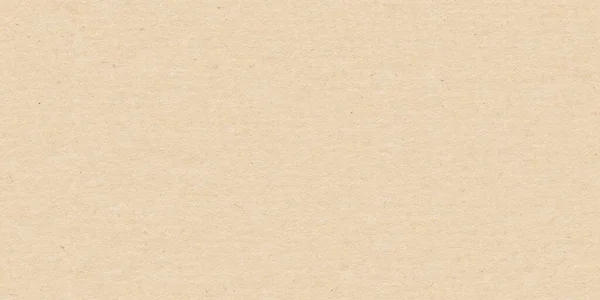 マニラの封筒の背景 本物のマニラの紙の質感と完全なフレームシームレスな繰り返しパターン — ストック写真