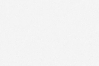 Düz beyaz kağıt desenli döşeme arkaplanı, fayanssız tekrarlanan desen