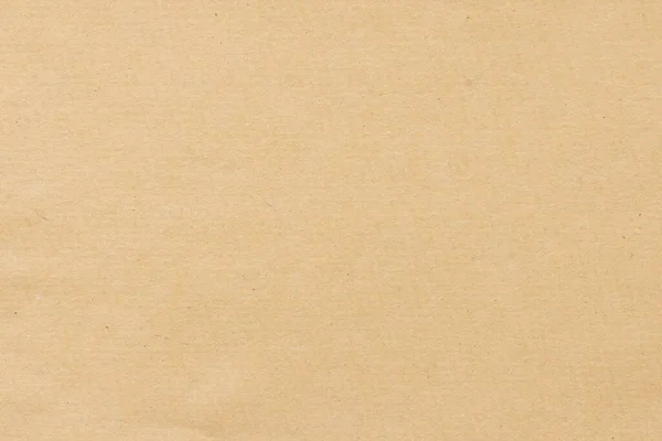 Manilla Envelope Background Real Manila Paper Pattern Texture — Stock Photo, Image