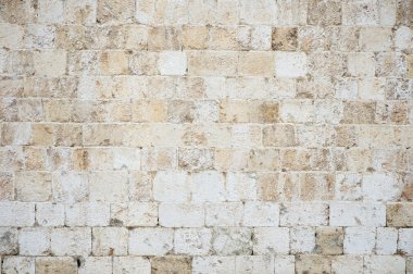 eski taş duvar arkaplanı