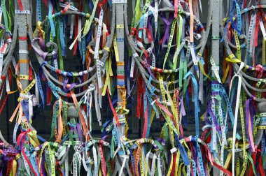 Brezilyalı dilek salvador bahia Brezilya şerit