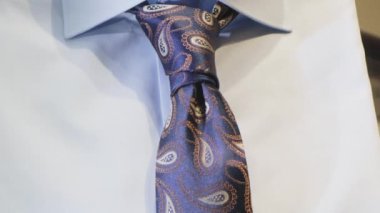 Erkek aksesuarları kol düğmeleri papyon kelebek gömleği lüks düğün modası.