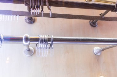 Ev dekorasyonu için Cornice mağaza aksesuarları 