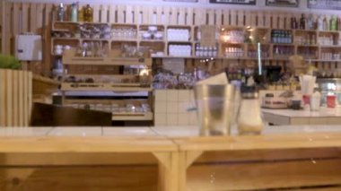 Tablo Bar Kafe Muhtelif Mutfak İş Odası menüsü