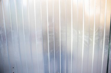 arkaplan dokusu paslanmaz çelik çit metal yüzey levhası toptan satışı