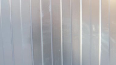 arkaplan dokusu paslanmaz çelik çit metal yüzey levhası toptan satışı