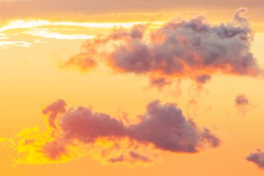 Pembe gökyüzü, fantezi rüyaları, eflatun arka plan, fantezi masalı duvar kağıdı rüyaları.