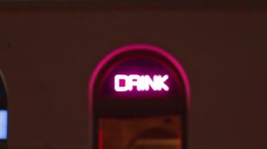  Alkol zehirlenmesi bulanıklık giderme kulübü tehlikeyi tetikliyor 