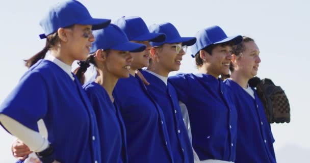 Camisa Jersey Baseball Texas Time Beisebol Basebol Jogo