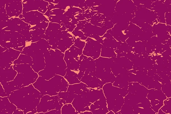 Fond Abstrait Dans Style Liquide Avec Différentes Couleurs Fond Lumineux — Image vectorielle